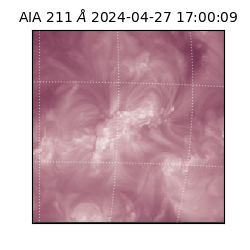 saia - 2024-04-27T17:00:09.626000