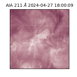 saia - 2024-04-27T18:00:09.626000