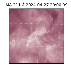 saia - 2024-04-27T20:00:09.626000