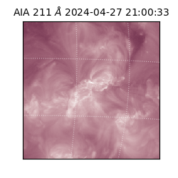 saia - 2024-04-27T21:00:33.626000