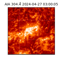 saia - 2024-04-27T03:00:05.122000