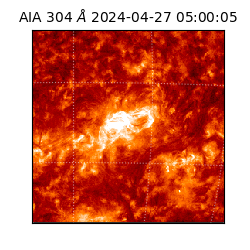 saia - 2024-04-27T05:00:05.122000