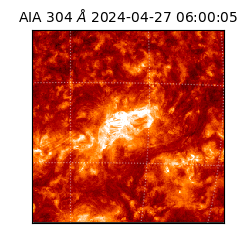 saia - 2024-04-27T06:00:05.130000