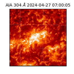 saia - 2024-04-27T07:00:05.130000