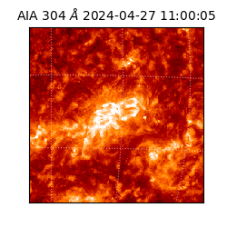 saia - 2024-04-27T11:00:05.122000