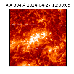 saia - 2024-04-27T12:00:05.122000