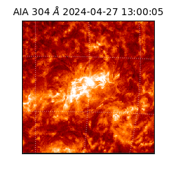 saia - 2024-04-27T13:00:05.146000