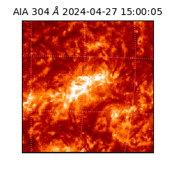 saia - 2024-04-27T15:00:05.122000