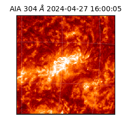 saia - 2024-04-27T16:00:05.130000