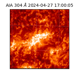 saia - 2024-04-27T17:00:05.138000