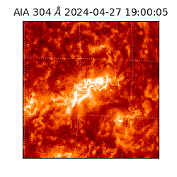 saia - 2024-04-27T19:00:05.130000