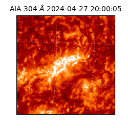 saia - 2024-04-27T20:00:05.130000