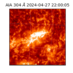 saia - 2024-04-27T22:00:05.129000