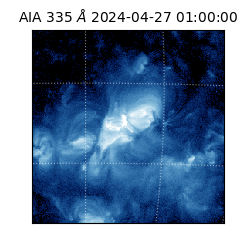 saia - 2024-04-27T01:00:00.617000