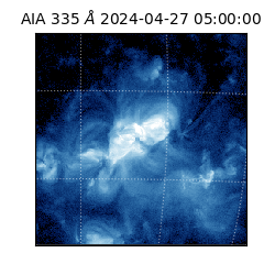 saia - 2024-04-27T05:00:00.625000