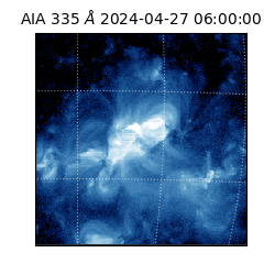 saia - 2024-04-27T06:00:00.633000