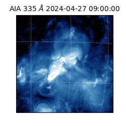 saia - 2024-04-27T09:00:00.626000
