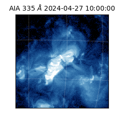 saia - 2024-04-27T10:00:00.625000