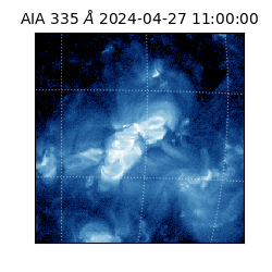 saia - 2024-04-27T11:00:00.626000