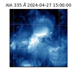 saia - 2024-04-27T15:00:00.626000