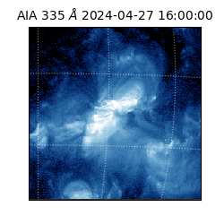 saia - 2024-04-27T16:00:00.625000