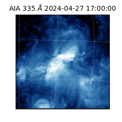 saia - 2024-04-27T17:00:00.618000