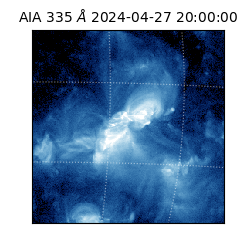 saia - 2024-04-27T20:00:00.632000