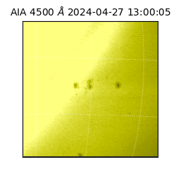 saia - 2024-04-27T13:00:05.962000