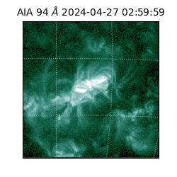 saia - 2024-04-27T02:59:59.138000