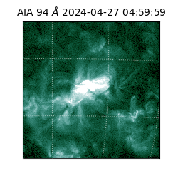 saia - 2024-04-27T04:59:59.115000