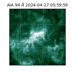 saia - 2024-04-27T05:59:59.137000