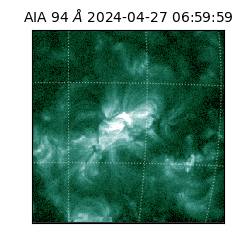 saia - 2024-04-27T06:59:59.121000