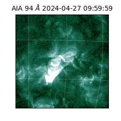 saia - 2024-04-27T09:59:59.121000