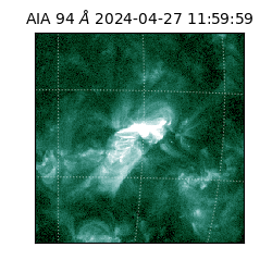 saia - 2024-04-27T11:59:59.122000