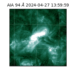 saia - 2024-04-27T13:59:59.115000