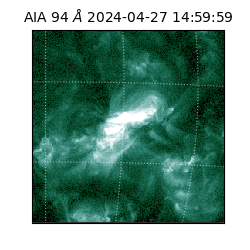 saia - 2024-04-27T14:59:59.129000