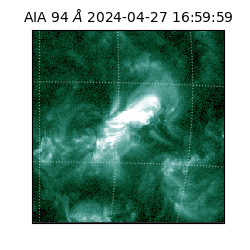 saia - 2024-04-27T16:59:59.115000