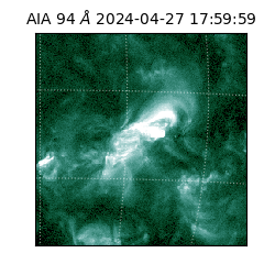 saia - 2024-04-27T17:59:59.115000