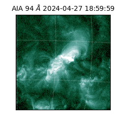 saia - 2024-04-27T18:59:59.121000