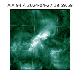 saia - 2024-04-27T19:59:59.137000