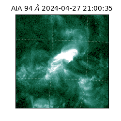 saia - 2024-04-27T21:00:35.124000