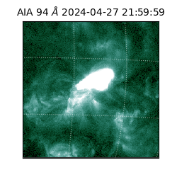 saia - 2024-04-27T21:59:59.123000