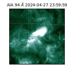 saia - 2024-04-27T23:59:59.122000