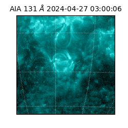 saia - 2024-04-27T03:00:06.639000