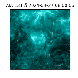 saia - 2024-04-27T08:00:06.626000