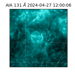 saia - 2024-04-27T12:00:06.622000