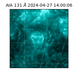 saia - 2024-04-27T14:00:06.626000