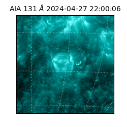 saia - 2024-04-27T22:00:06.623000