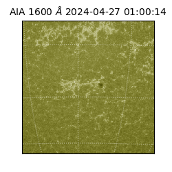 saia - 2024-04-27T01:00:14.129000