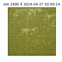 saia - 2024-04-27T03:00:14.129000